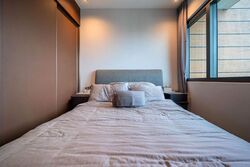 Normanton Park (D5), Apartment #507952411